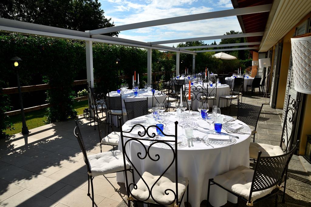 ברטינורו Agriturismo Al Colle מראה חיצוני תמונה